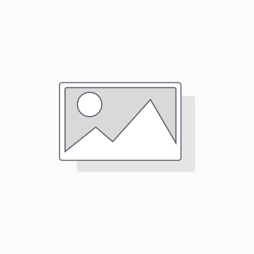 Triturador de Policarbonato Sadhu 3 Partes Cristal